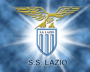 lazio_fc_2012_1280x1024