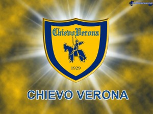 ac_chievo_verona_calcio_1024x768