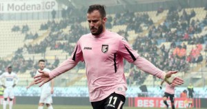 gilardino-palermo