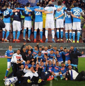 13228116_1353229014692632_1357573189_n