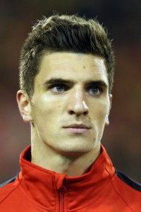 Thomas+Meunier+Belgium+v+Colombia+8pJeqrnOPIgl