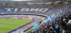 Tifosi-Napoli-3