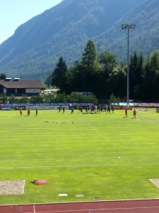 1468914922752-506391369