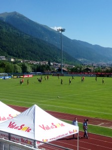 1468915843498-2113310424