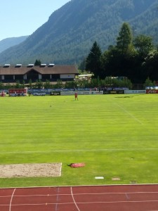 14689158676051014322858