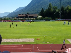 1468917095564-1060395336