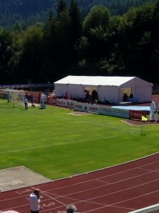 1468918952088134448976