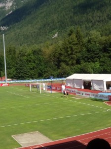 1468939670541594627603