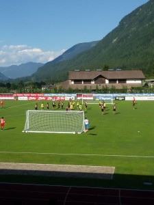 14689428097231849630664