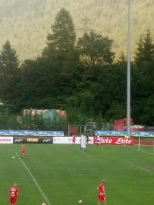 1469029673382-1056246501