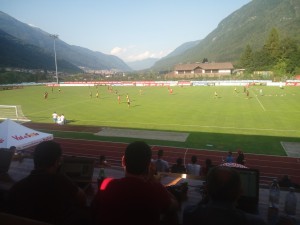 1469030691101-1644294977