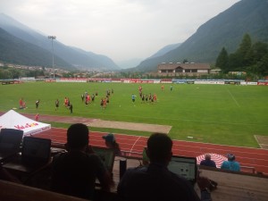 1469087270234-1312774682