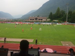 1469087501354-2001574632