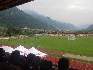 14690893345511245572579