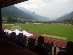 1469090347684-2001574632