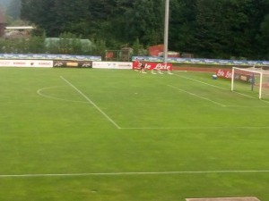 1469116583962-1312774682