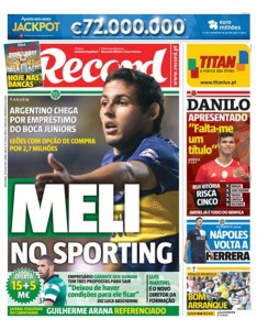 5ee83c352a7c56c8474843d65c69afd4-97653-1469776561