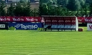 IMG_20160719_094537_329