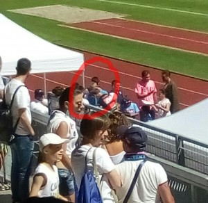 IMG_20160719_111254_696