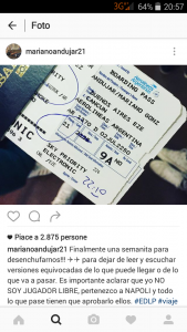 Screenshot_2016-07-05-20-57-29