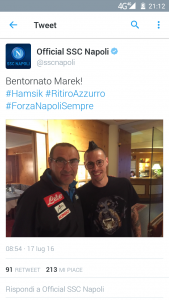 Screenshot_2016-07-17-21-12-20