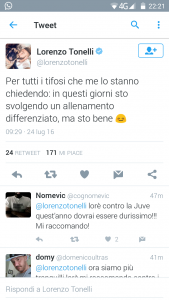 Screenshot_2016-07-24-22-21-25