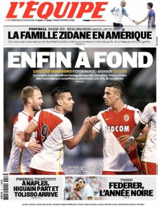 cdc2fb3245d41c7a2e98c444bd7dd7ab-17633-1469607544