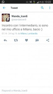 received_1410814498934083