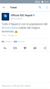 Screenshot_2016-08-24-10-51-57