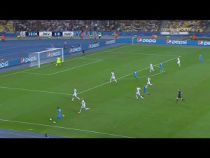 14453952_1129872887093790_1078408212_o