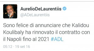 IMG_20160919_174613_190