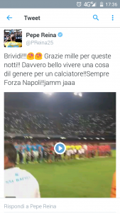 Screenshot_2016-09-29-17-36-17