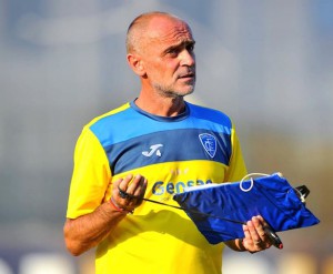 Giovanni Martusciello