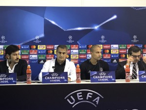 WhatsApp Image 2016-10-18 at 19.40.48