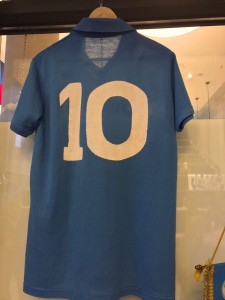 WhatsApp Image 2016-10-27 at 18.18.23