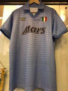 WhatsApp Image 2016-10-27 at 18.18.24