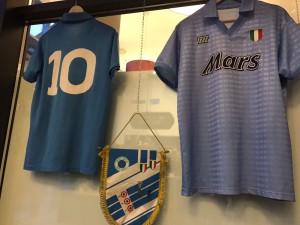 WhatsApp Image 2016-10-27 at 18.18.25 (1)