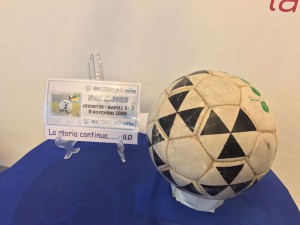 WhatsApp Image 2016-10-27 at 18.18.25