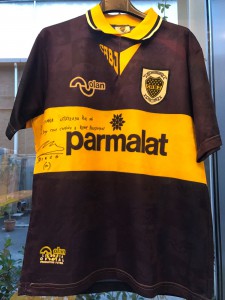 WhatsApp Image 2016-10-27 at 18.18.26 (1)