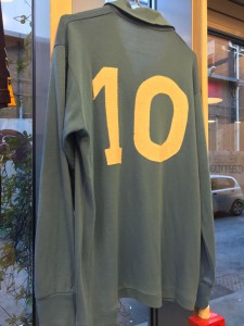 WhatsApp Image 2016-10-27 at 18.18.26