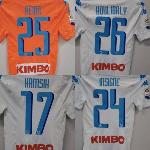 18136269_1435894046455523_132358729_n