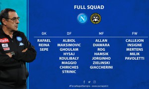 C9cl2JKXYAA9Mgy.jpg large