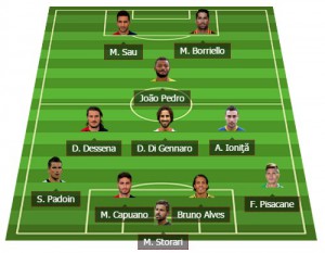 E076C40C-A357-4B6F-8FE4-ACBC3E8DE95B-2339-0000024F9AEBBF32