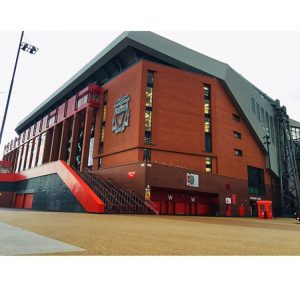 Anfield 